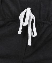 Short-Doll-Star-Wars-Cinza-Mescla-8221753-Cinza_Mescla_4