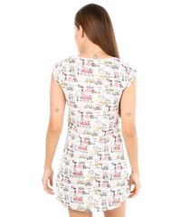 Camisola-Star-Wars-Off-White-8221747-Off_White_2