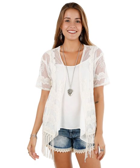 Kimono-em-Tule-Bege-Claro-8048860-Bege_Claro_1