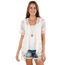 Kimono-em-Tule-Bege-Claro-8048860-Bege_Claro_1