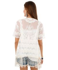 Kimono-em-Tule-Bege-Claro-8048860-Bege_Claro_2
