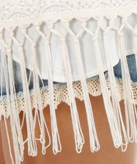 Kimono-em-Tule-Bege-Claro-8048860-Bege_Claro_4