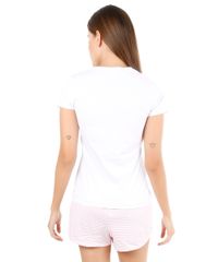 Pijama-Listrado-Branco-8163810-Branco_2