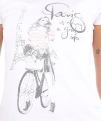 Pijama-Listrado-Branco-8163810-Branco_4