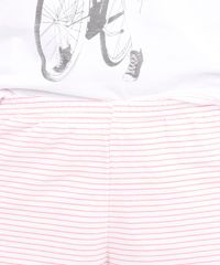 Pijama-Listrado-Branco-8163810-Branco_5