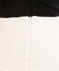 Saia-em-Tule-Bege-Claro-8124457-Bege_Claro_4