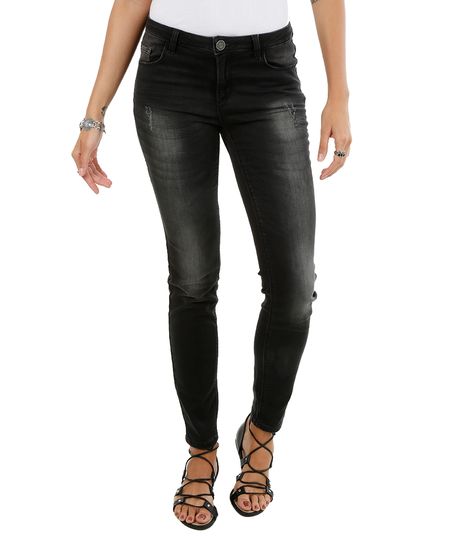 Calca-Jeans-Skinny-Cinza-Escuro-7888571-Cinza_Escuro_1 Calca-Jeans-Skinny-Cinza-Escuro-7888571-Cinza_Escuro_1