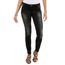 Calca-Jeans-Skinny-Cinza-Escuro-7888571-Cinza_Escuro_1