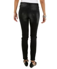 Calca-Jeans-Skinny-Cinza-Escuro-7888571-Cinza_Escuro_2 Calca-Jeans-Skinny-Cinza-Escuro-7888571-Cinza_Escuro_2