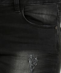 Calca-Jeans-Skinny-Cinza-Escuro-7888571-Cinza_Escuro_4 Calca-Jeans-Skinny-Cinza-Escuro-7888571-Cinza_Escuro_4