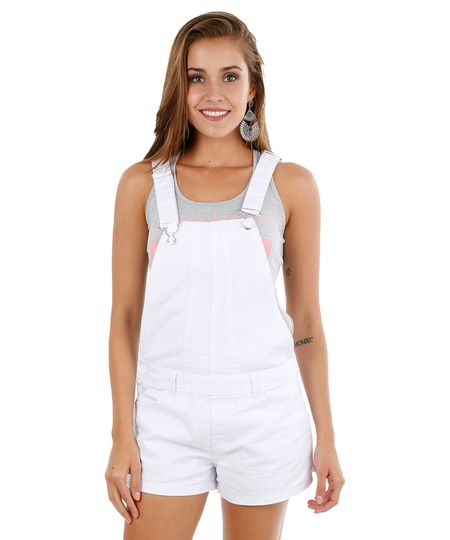 Jardineira-com-Recortes-Branca-8174942-Branco_1 Jardineira-com-Recortes-Branca-8174942-Branco_1