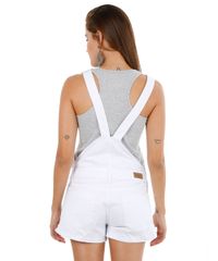 Jardineira-com-Recortes-Branca-8174942-Branco_2