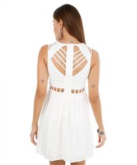 Vestido-com-Tiras-Aplicadas-Branco-8082744-Branco_2