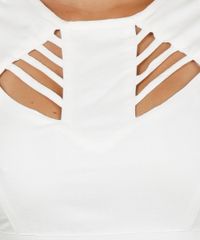 Vestido-com-Tiras-Aplicadas-Branco-8082744-Branco_4