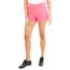 Short-Hot-Pant-Rosa-8157106-Rosa_1