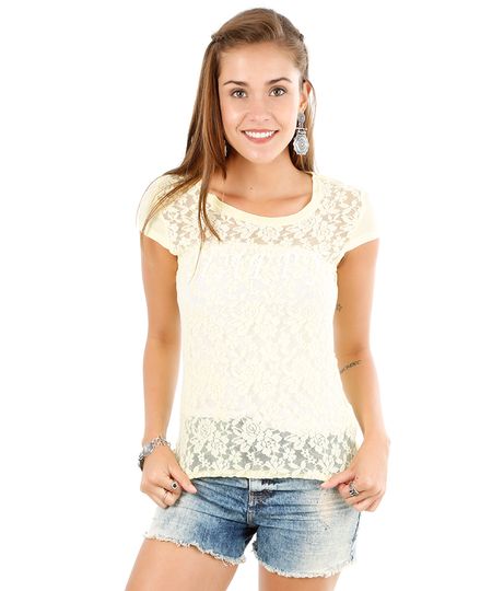 Blusa-com-Renda-Amarelo-Claro-8048773-Amarelo_Claro_1