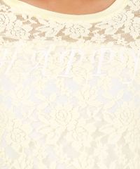 Blusa-com-Renda-Amarelo-Claro-8048773-Amarelo_Claro_4