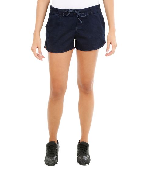 Short-Jeans-em-Moletom-Azul-Escuro-8153503-Azul_Escuro_1