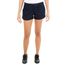 Short-Jeans-em-Moletom-Azul-Escuro-8153503-Azul_Escuro_1