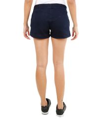 Short-Jeans-em-Moletom-Azul-Escuro-8153503-Azul_Escuro_2