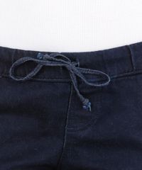 Short-Jeans-em-Moletom-Azul-Escuro-8153503-Azul_Escuro_4