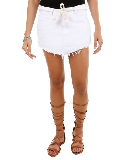 Short-Saia-com-Cinto-Branco-8153493-Branco_1