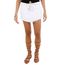 Short-Saia-com-Cinto-Branco-8153493-Branco_1