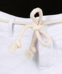 Short-Saia-com-Cinto-Branco-8153493-Branco_4