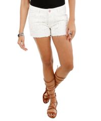 Short-com-Guipir-Off-White-8069287-Off_White_1