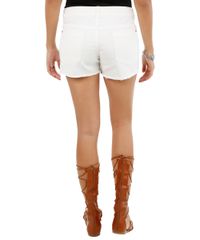 Short-com-Guipir-Off-White-8069287-Off_White_2