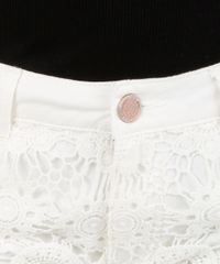 Short-com-Guipir-Off-White-8069287-Off_White_4