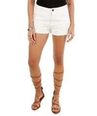 Short-com-Guipir-Off-White-8068016-Off_White_1