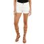 Short-com-Guipir-Off-White-8068016-Off_White_1
