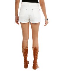 Short-com-Guipir-Off-White-8068016-Off_White_2