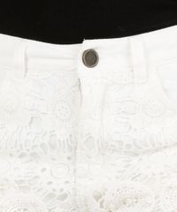 Short-com-Guipir-Off-White-8068016-Off_White_4