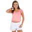 Blusa-Cropped-em-Renda-Rosa-8053546-Rosa_1