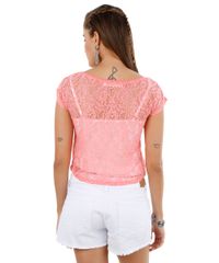 Blusa-Cropped-em-Renda-Rosa-8053546-Rosa_2