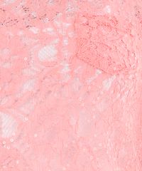 Blusa-Cropped-em-Renda-Rosa-8053546-Rosa_4