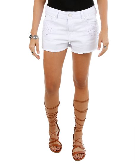 Short-com-Guipir-Branco-8174466-Branco_1