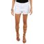 Short-com-Guipir-Branco-8174466-Branco_1