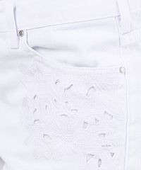 Short-com-Guipir-Branco-8174466-Branco_4