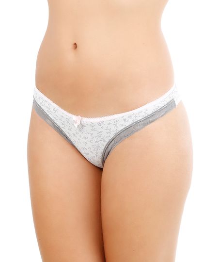 Calcinha-Biquini-Floral-Off-White-8082971-Off_White_1