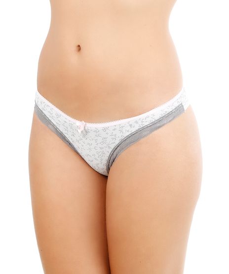 Calcinha-Biquini-Floral-Off-White-8082971-Off_White_1