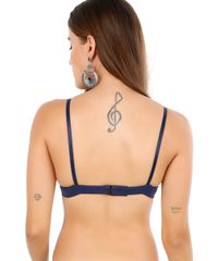 Sutia-Push-Up-Azul-Escuro-7803895-Azul_Escuro_2