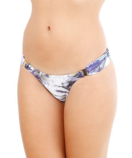 Biquini-Calcinha-Bombom-Tropical-Lilas-8125484-Lilas_1
