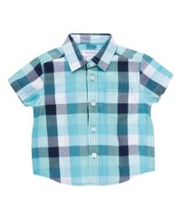 Camisa-Xadrez-Azul-Claro-8004138-Azul_Claro_1