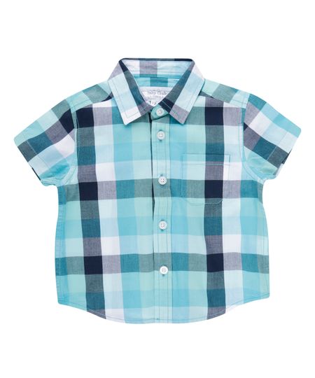 Camisa-Xadrez-Azul-Claro-8004138-Azul_Claro_1 Camisa-Xadrez-Azul-Claro-8004138-Azul_Claro_1