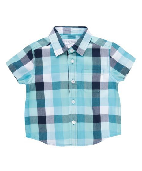 Camisa-Xadrez-Azul-Claro-8004138-Azul_Claro_1