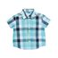 Camisa-Xadrez-Azul-Claro-8004138-Azul_Claro_1