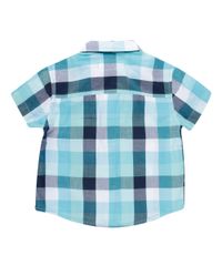 Camisa-Xadrez-Azul-Claro-8004138-Azul_Claro_2